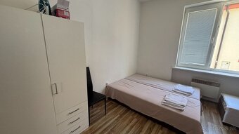 Investícia, ktorá má hlavu a pätu: Dom v centre Piešťan na p - 9