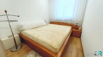 Kompletne zrekonštruovaný 4 izbový byt v meste Púchov, 82m2, - 9