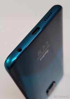 Redmi Note 9 Pro 128Gb - 9