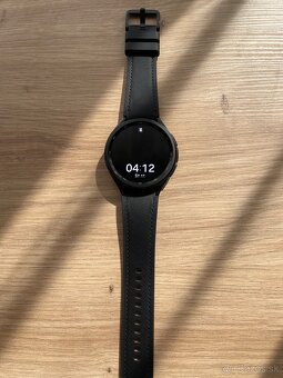 iPhone 12 pro-Huawei Watch-Apple Watch-Galaxy Watch - 9