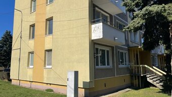 4 izbový byt na predaj - 9