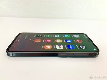 Samsung Galaxy A56 5G – 8/256GB – TOP STAV – ZÁRUKA 1 rok - 9