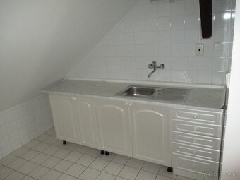 Kancelárie, Palisády, Bratislava I - 9