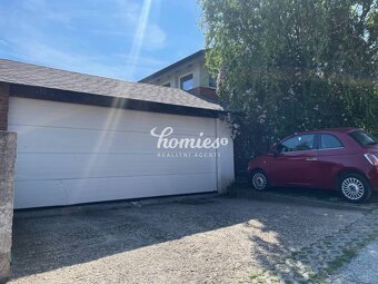 PREDAJ krásny 6 izb. rod. dom prepojený s prírodou - 9