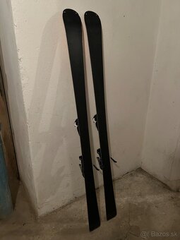 Lyže - 9
