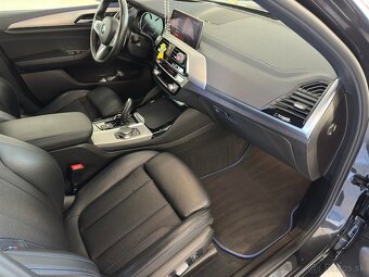 Na predaj bmw x4, 2020 - 9