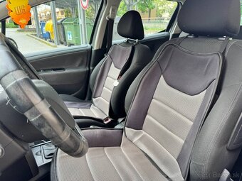 Peugeot 207 SW 1.6 HDi - 9