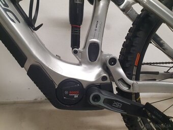 Corratec E-Power RS 140 EL Pro - 9