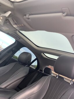 Mercedes-Benz E200 (w213) - 9