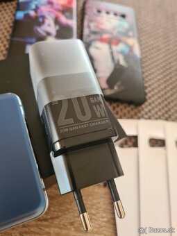 Samsung Galaxy S10 plus - 9
