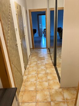 PREDAJ 3ibyt 65m2, Dolná ul BANSKÁ ŠTIAVNICA - 9