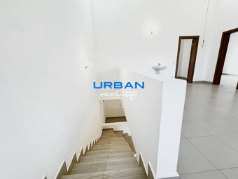 2-poschodový mestský dom na predaj, Fumba Town, Zanzibar - 9
