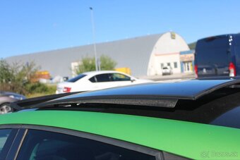 Seat Leon 1.8 TSI  FR DSG - 9