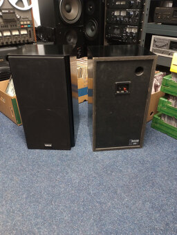 Yamaha NS-300X - 9