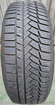 Originálne disky AUDI - 5x112 r17 - 9