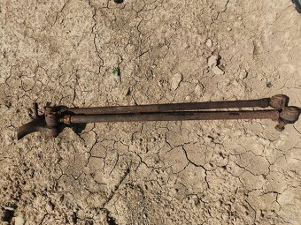 Diely malotraktor - 9