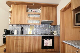 3-izbový byt Senica - Sotina - 9