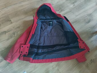 COLMAR - bunda a kalhoty - 9