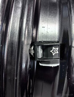 Styling 939M R20 Bmw orig. - 9