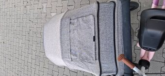 Thule Urban Glide 2 - 9