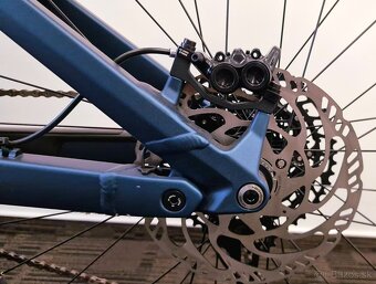 Radon Ebike Novy - 9