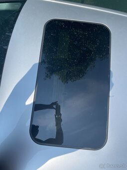 Golf 2,00TDi 103kw,MT/6. - 9