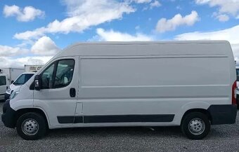 Fiat Ducato - 9