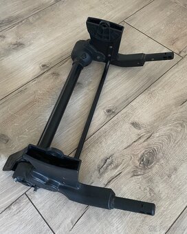 Easywalker Harvey 2 - 9