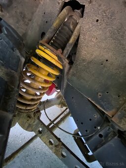 Land rover discovery 1 - 9