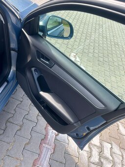 Predám Audi A4, B8, 2,7 TDI. - 9