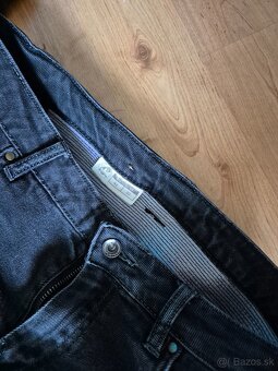 Moto oblecenie - 9