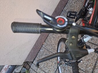 Predam detsky bicykel 6024 BOLT - 9