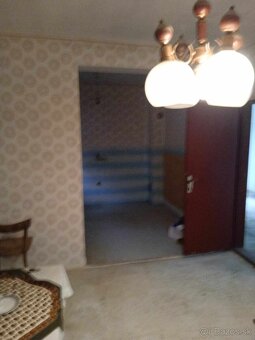 Predaj rodinného domu v obci Ljuba, okres Šíd, Srbsko - 9