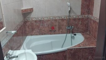 Na predaj 3-izbový byt – Vranov nad Topľou - 9