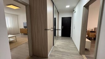 NA PRENÁJOM 3 izbový byt Nitra Klokočina - 9