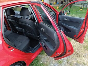 Hyundai i30 - 9