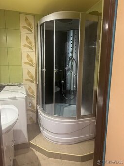 BYT V Topoľčanoch 🏦 TOP CENA📞📞📞 - 9