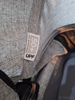 3-kombinacia design viper4 - 9