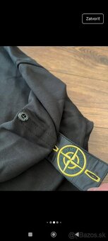 Stone Island - 9