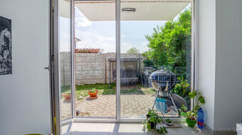 Posledný 5izb RD kompletne zariadený s garážou v krásnom pro - 9