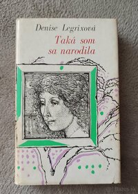 Biografie od 1 € - 9