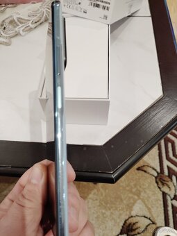 Xiaomi Redmi Note 10 pro - 9