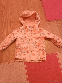 Balík pre dievčatko - 9