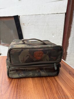 Taškovy komplet - 9