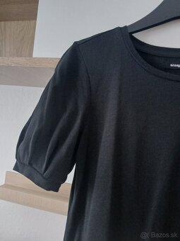 Damske tričko - 9