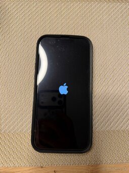 iPhone 13 pro MAX 128gb - 9