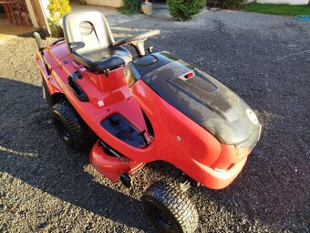 Ponúkam na predaj - 9