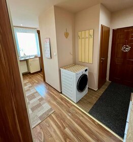 2-izbový byt, 51 m2, 5.posch/8, Košice III Furča Bašťovanské - 9