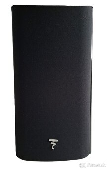 Predám Focal Aria 906 - 9