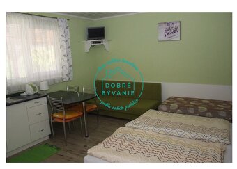 Exkluzívna Ponuka Predám Rodinný dom na Podhájskej - Invest - 9